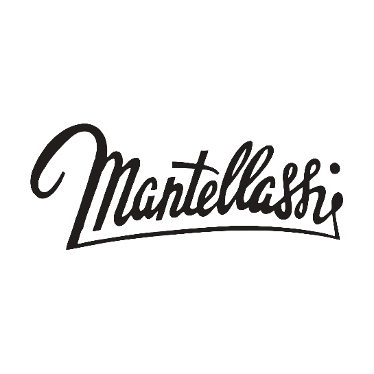 MANTELLASSI