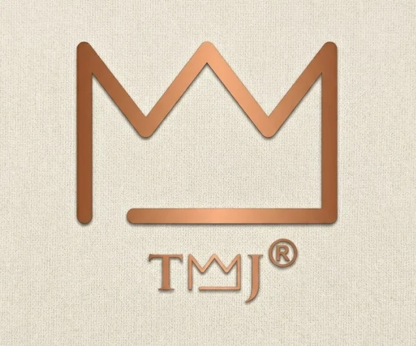 T.M.J.
