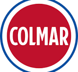 COLMAR