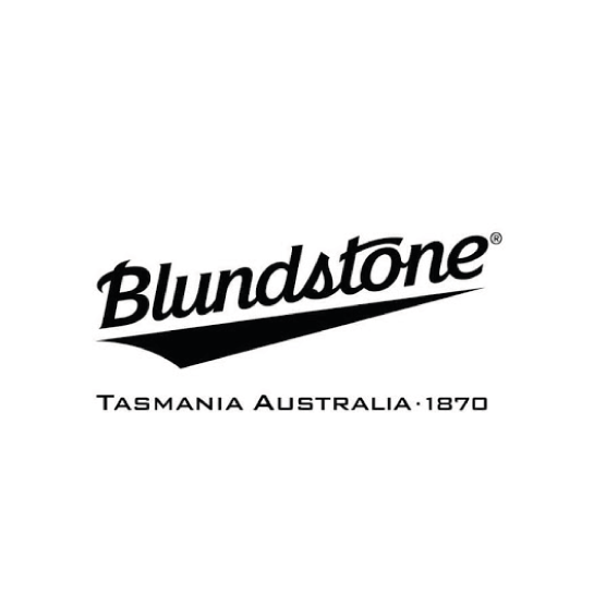 BLUNDSTONE