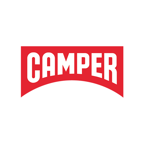 CAMPER