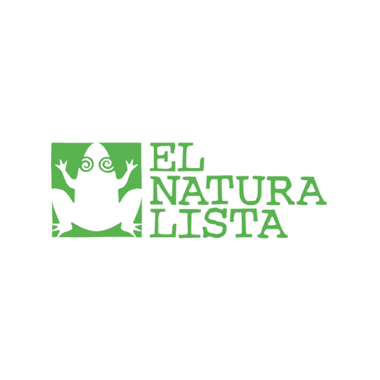 EL NATURALISTA