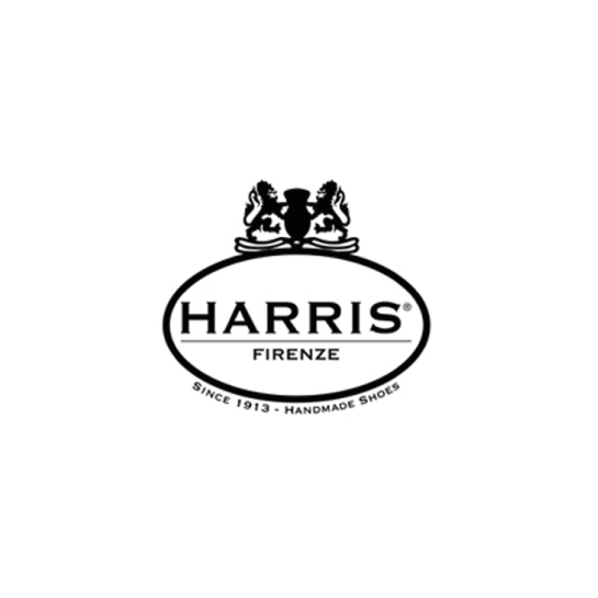 HARRIS