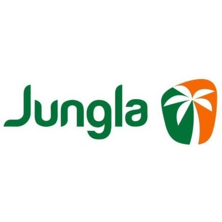 JUNGLA