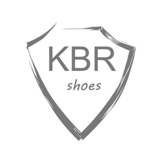 KBR