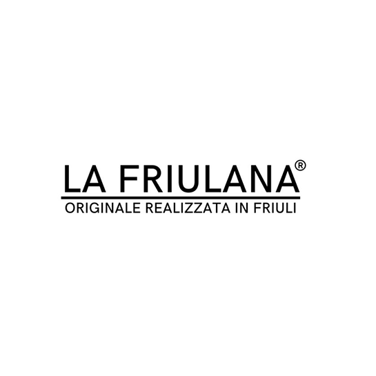 LA FRIULANA