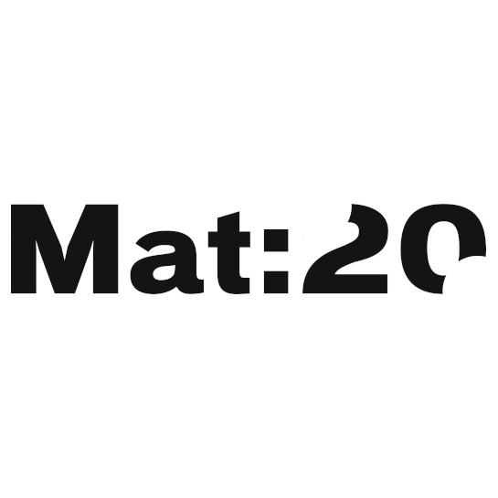 MAT20