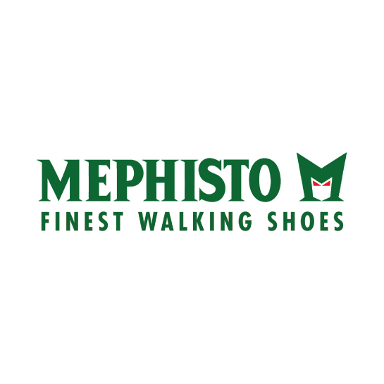 MEPHISTO