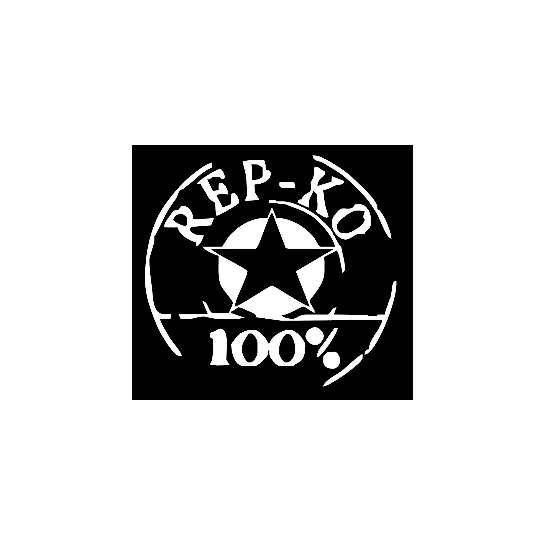 REPKO