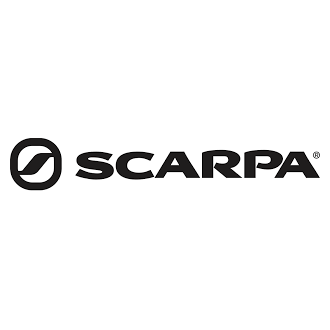 SCARPA