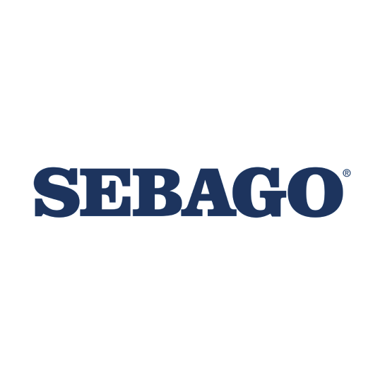 SEBAGO