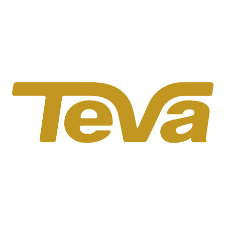 TEVA