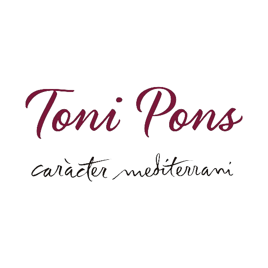 TONIPONS