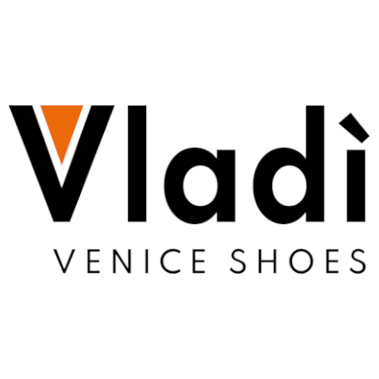 VLADI