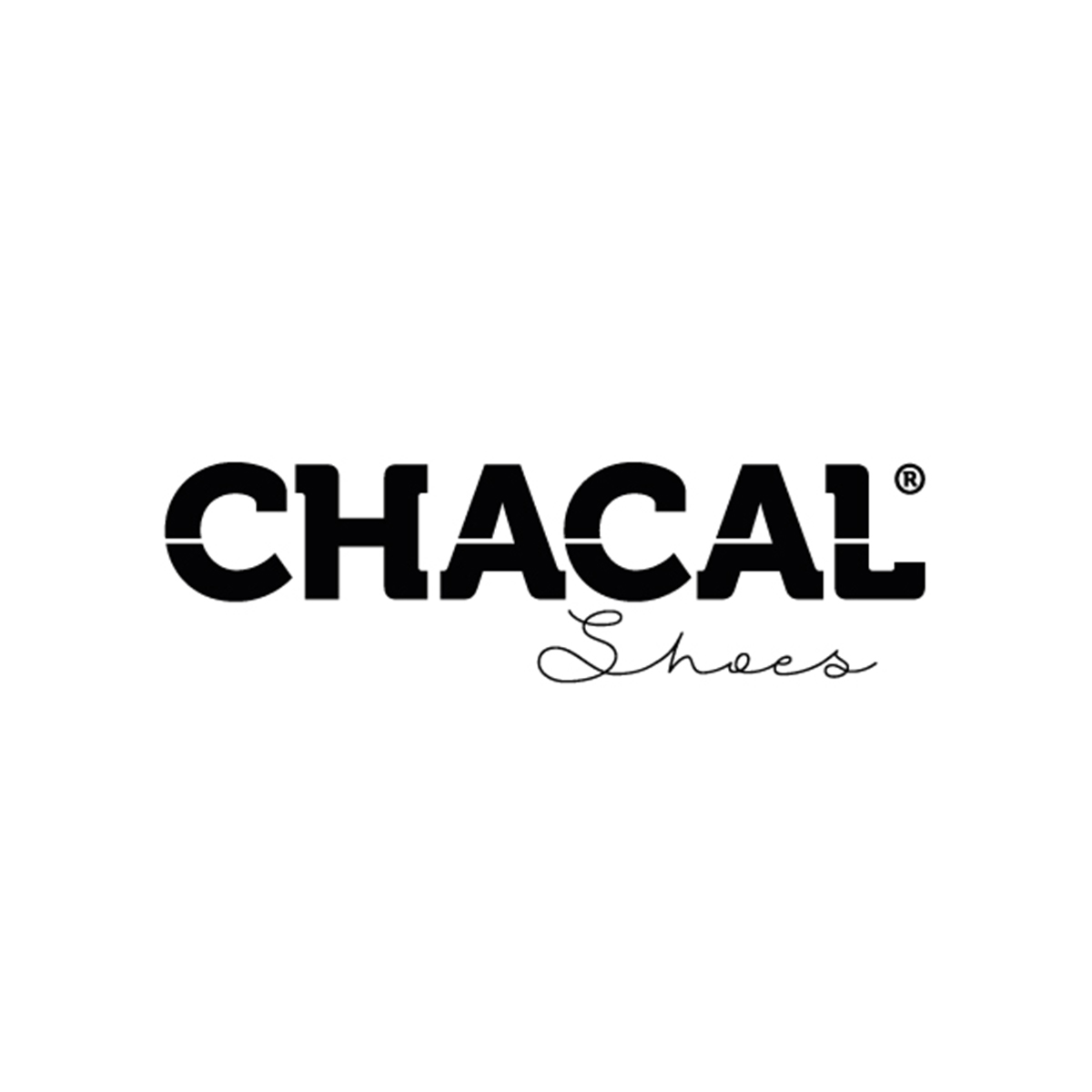 CHACAL
