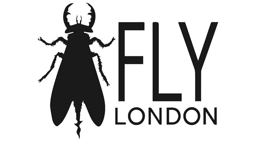 FLY LONDON