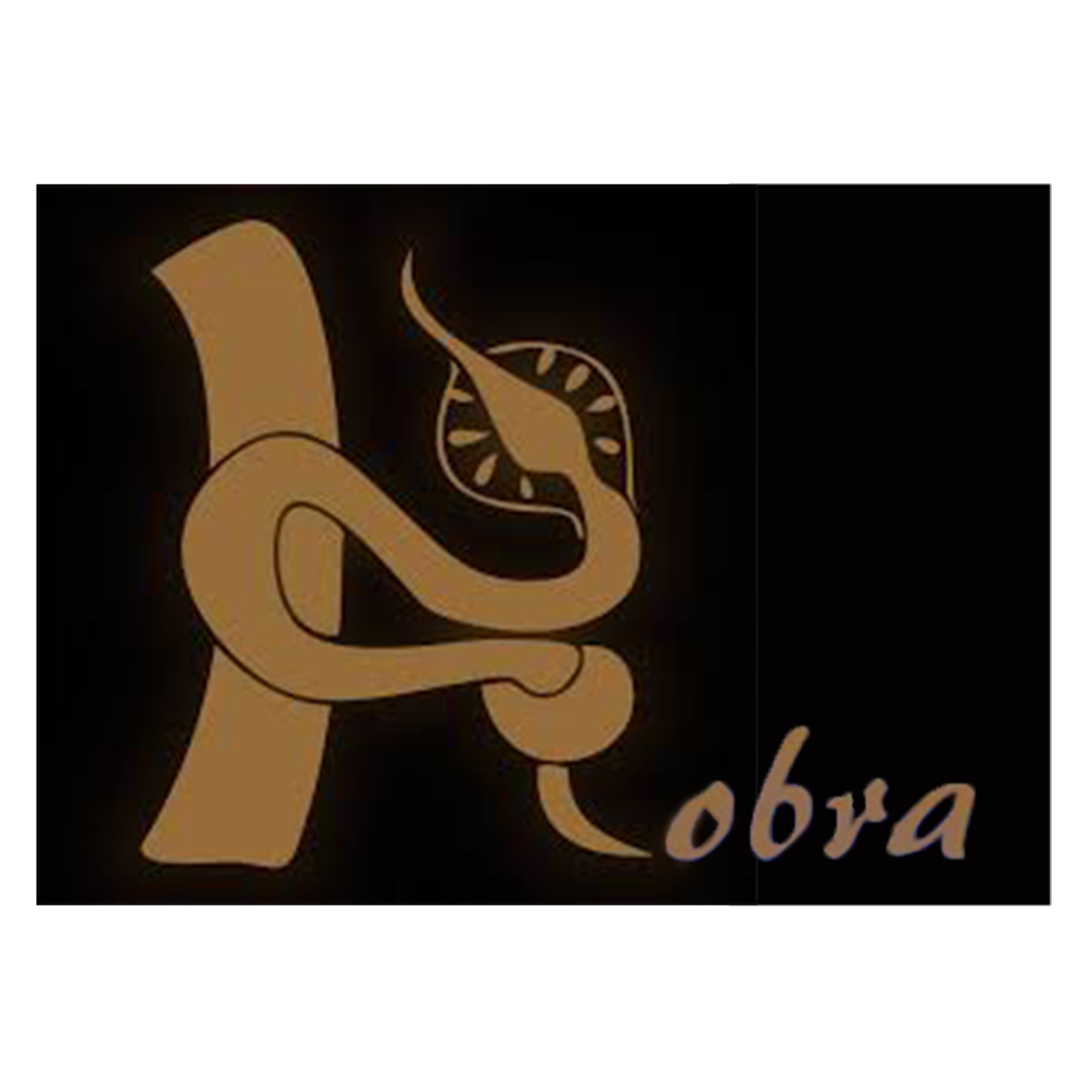 KOBRA