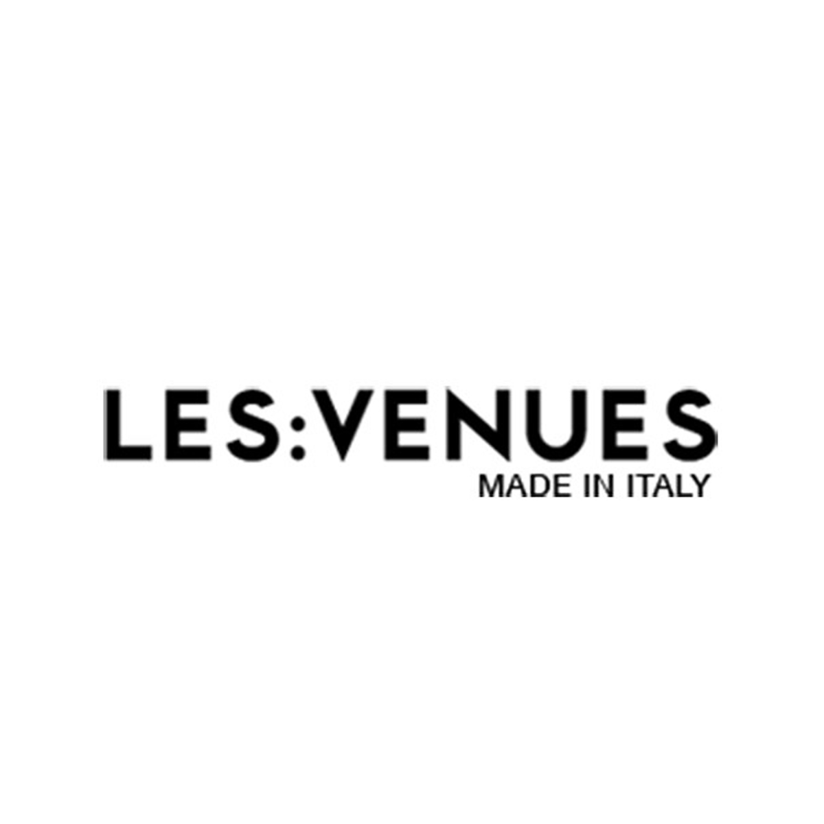 LES VENUES