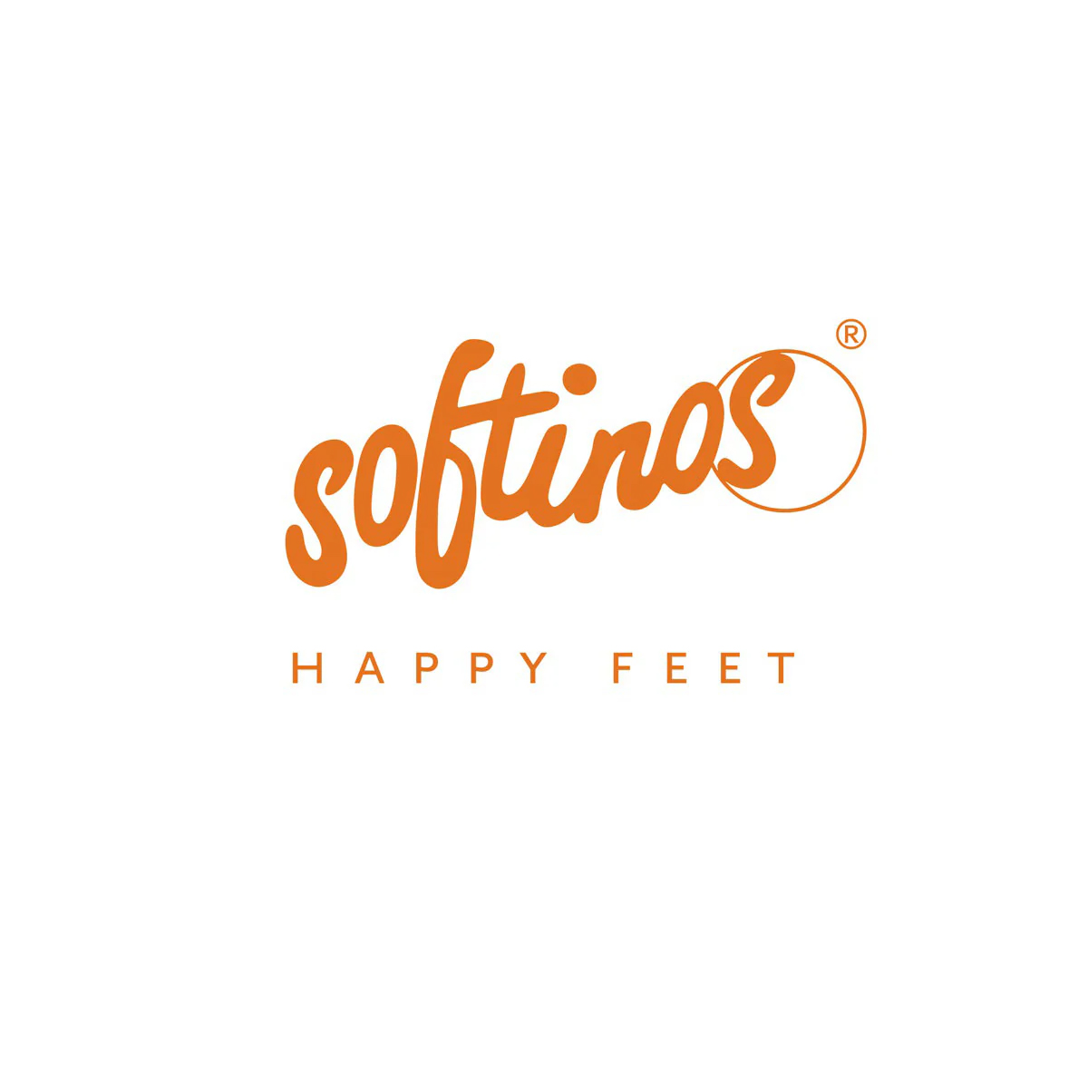 SOFTINOS