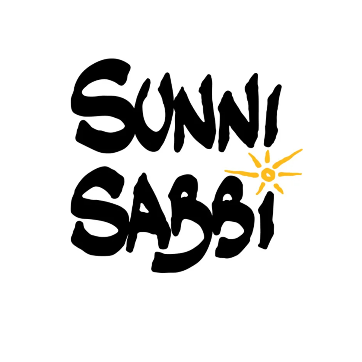 SUNNI SABBI
