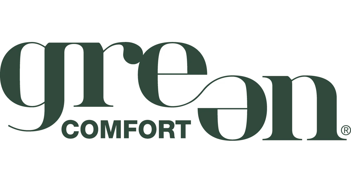 GREEN COMFORT
