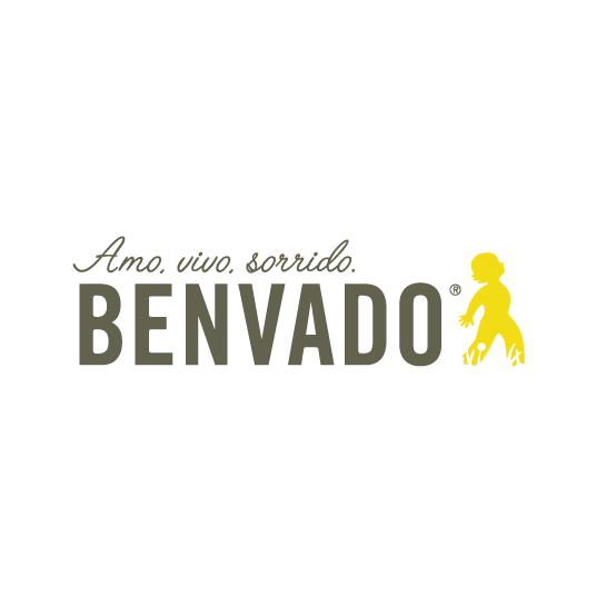 BENVADO