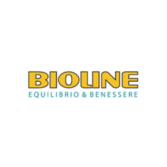 BIOLINE