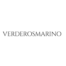 VERDEROSMARINO