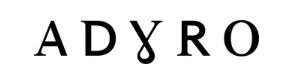 ADYRO