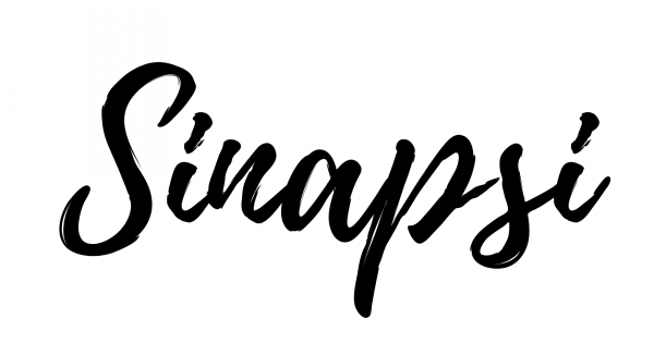 SINAPSI