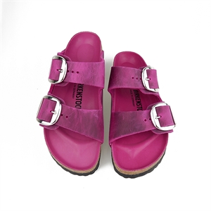BIRKENSTOCK - ARIZBIG