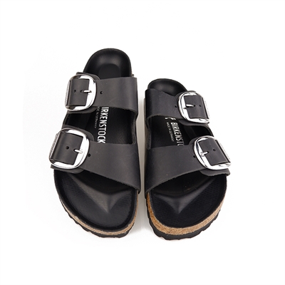 BIRKENSTOCK - ARIZBIG
