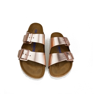 BIRKENSTOCK - ARIZONA