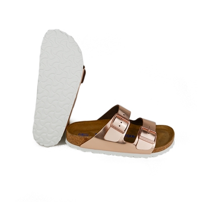 BIRKENSTOCK - ARIZONA