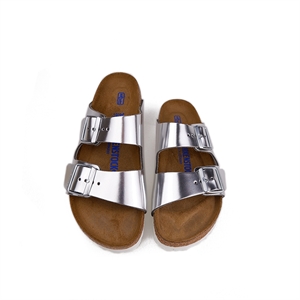 BIRKENSTOCK - ARIZONA