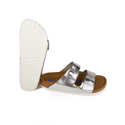 BIRKENSTOCK - ARIZONA