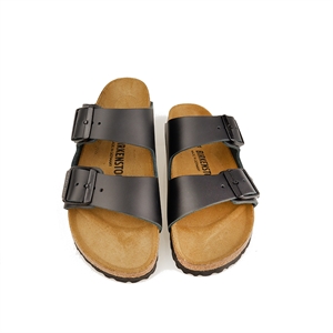 BIRKENSTOCK - ARIZONA