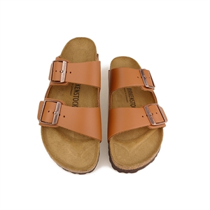 BIRKENSTOCK - ARIZONA