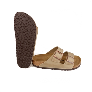 BIRKENSTOCK - ARIZONA