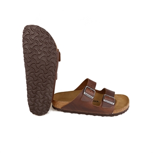 BIRKENSTOCK - ARIZONA