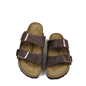 BIRKENSTOCK - ARIZONA