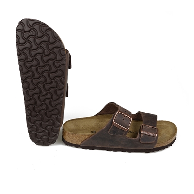 BIRKENSTOCK - ARIZONA