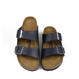 BIRKENSTOCK - ARIZONA