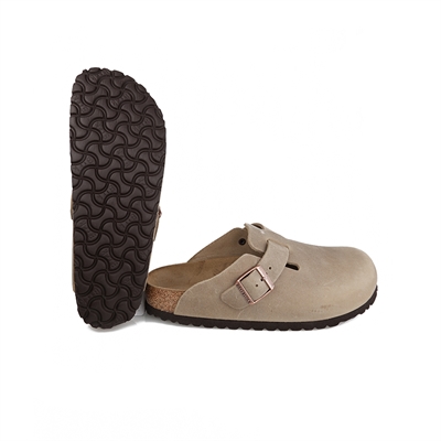 BIRKENSTOCK - BOSTON