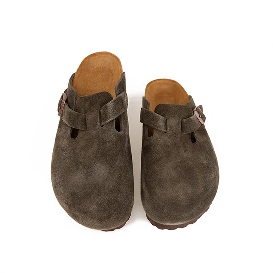 BIRKENSTOCK - BOSTON