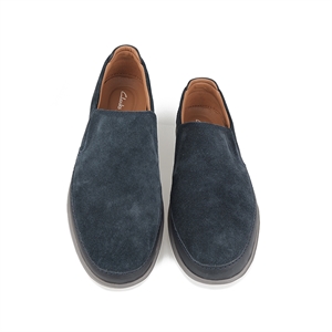 CLARKS - BRATTONS