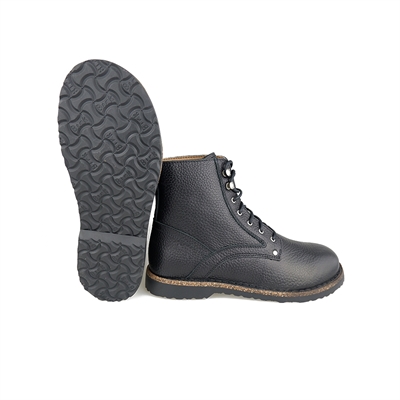 BIRKENSTOCK - BRYSOND