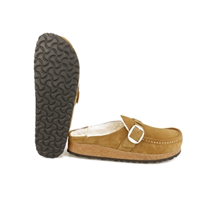 BIRKENSTOCK - BUCKLEY