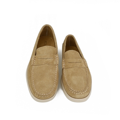 SEBAGO - DANBOAT