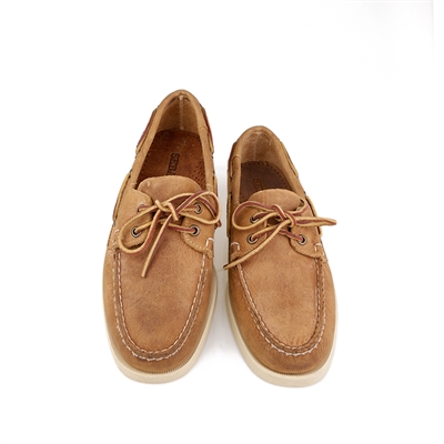 SEBAGO - DOCKSIDE-M